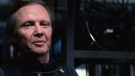 Jon Voight in Mission: Impossible | Image via Paramount Pictures